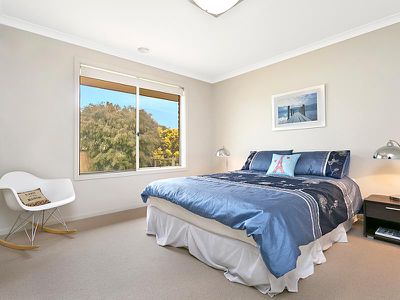 7 Shakespere Street, Heathcote
