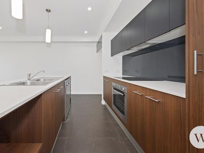 5 / 119 Copeland Drive, North Lakes