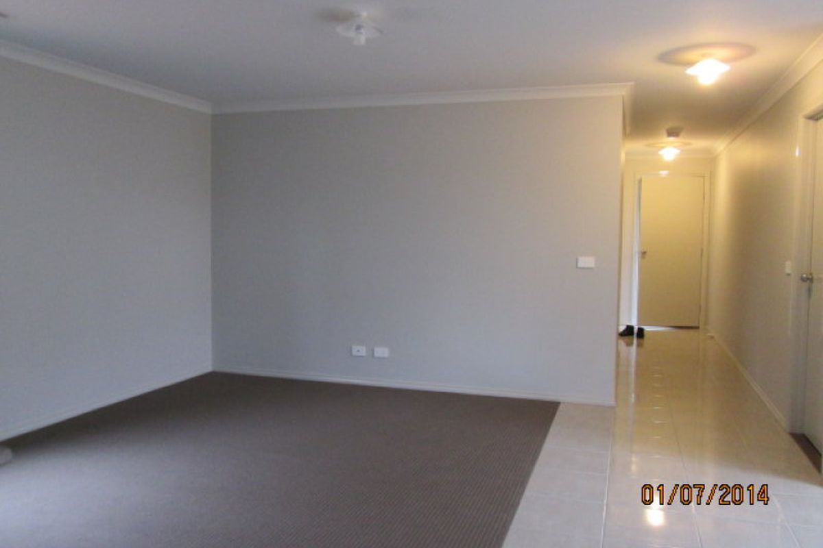 1 Chanro Court, Bonnie Doon