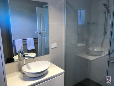 35 Viewpoint Drive, Toukley