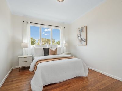 70 Samsonvale Road, Strathpine