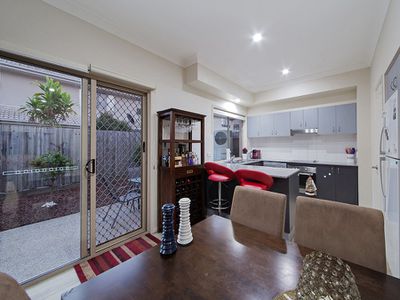 33/40 Hargreaves Rd, Manly West