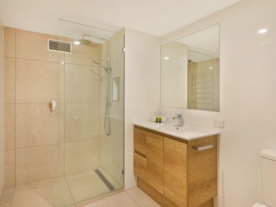 14 / 101-105 Parkyn Parade, Mooloolaba
