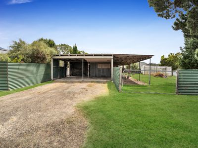 234 Weld Street, Beaconsfield