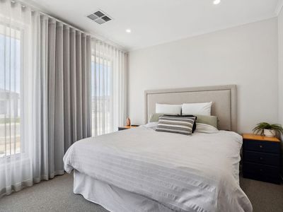 11 Plati Road, Angle Vale