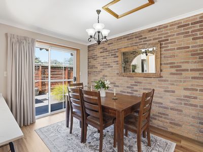 8 Deborah Lane, Dodges Ferry