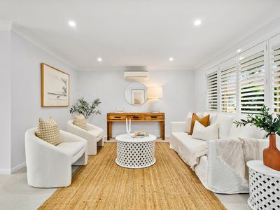 2 / 1-3 Owen Park Road, Bellambi