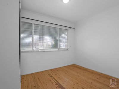 3 Lawson Street, Norah Head