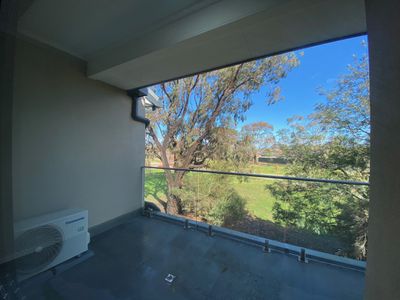 2 / 24 Tamarind Crescent, Werribee