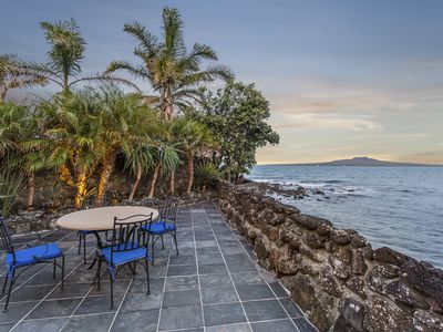 22 O'Neills Avenue, Takapuna