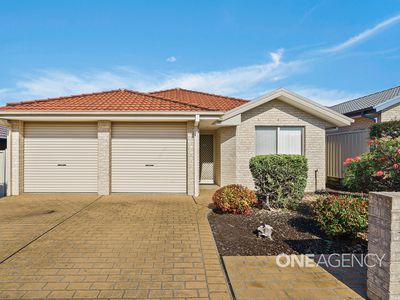 32 Sophia Road, Worrigee