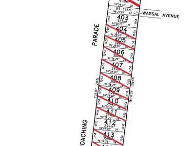 Part 122 Point Cook Homestead Road, Point Cook