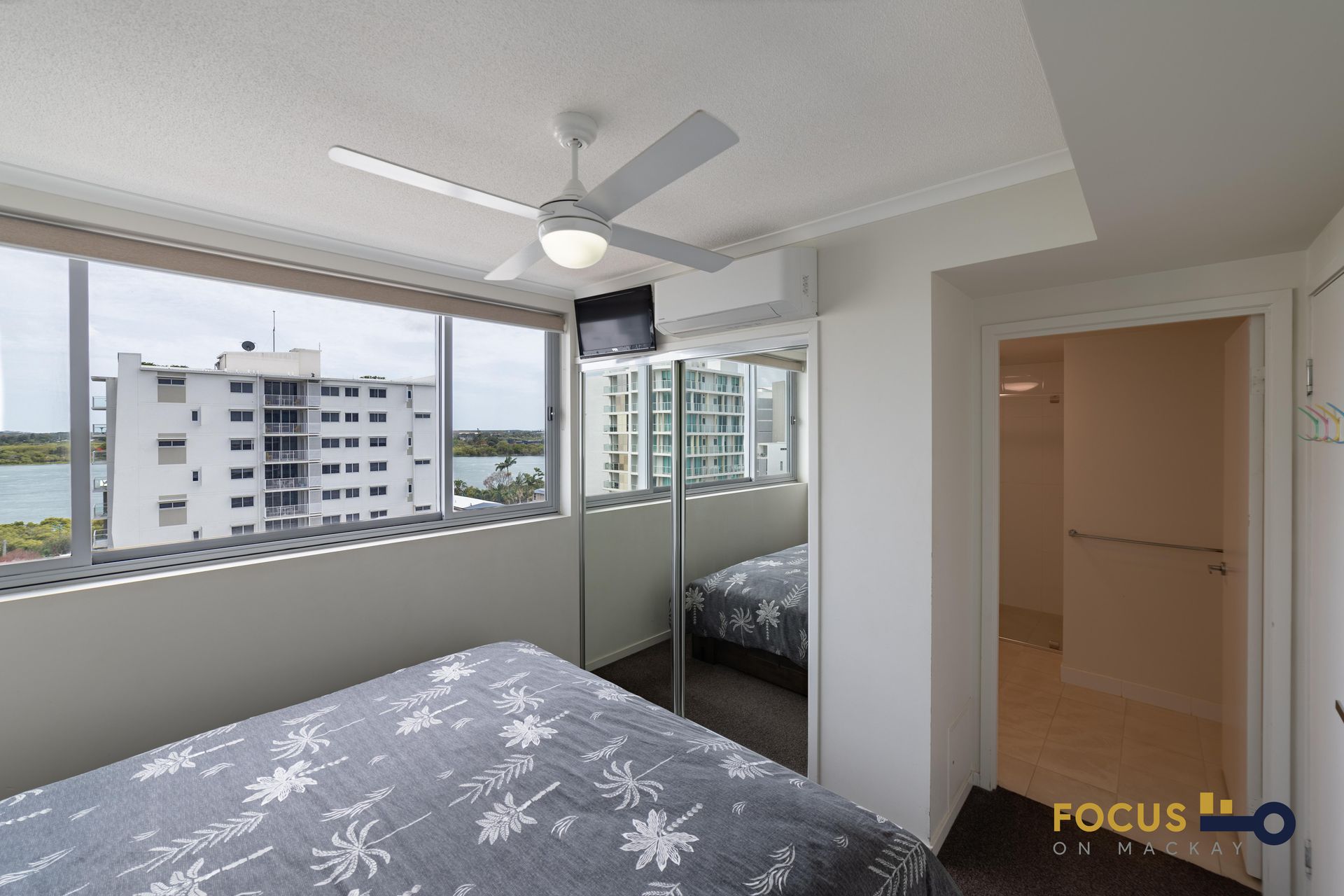 704/55 River Street, Mackay