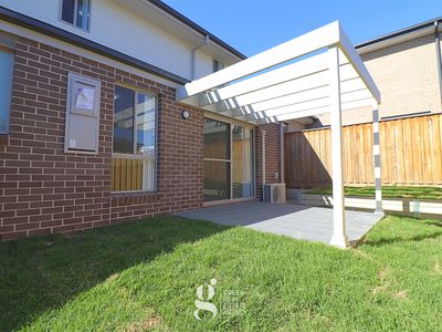 24 Riverstone Road, Riverstone