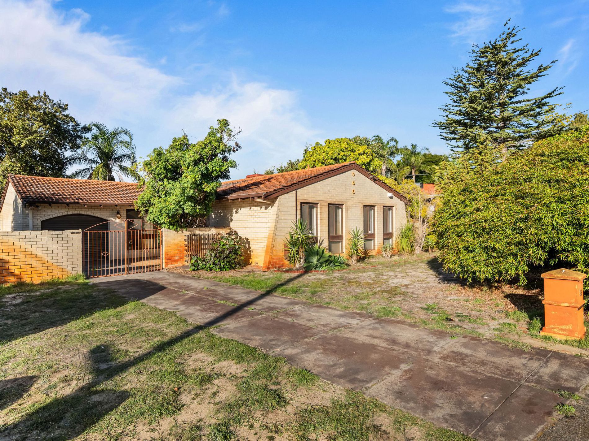 33 Bursaria Crescent, Ferndale