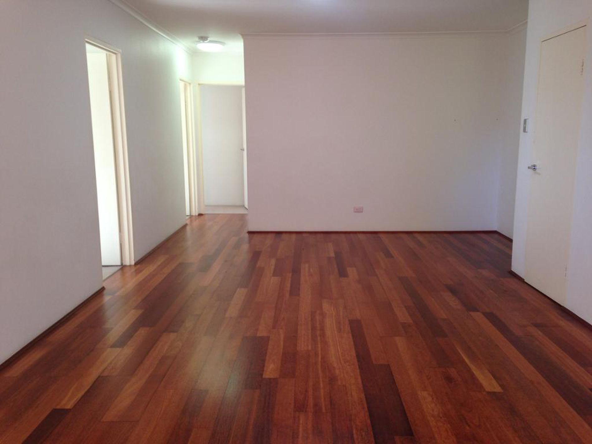 493 / 83-93 Dalmeny Avenue, Rosebery