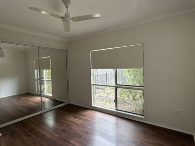 2 Pajingo Court, Annandale