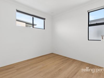 1 / 19 Ferguson Street, Maylands
