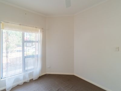 35 Flinders Street, Edwardstown