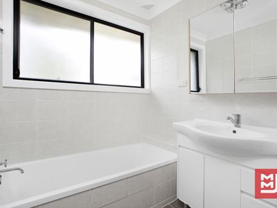 230 Princes Highway, Albion Park Rail