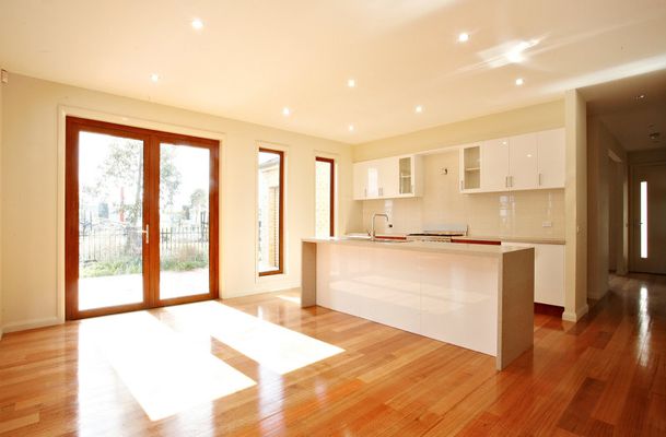 5 Elms Way, Craigieburn