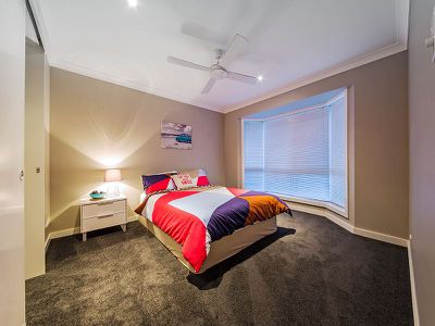 16 Ethion Drive, Regents Park