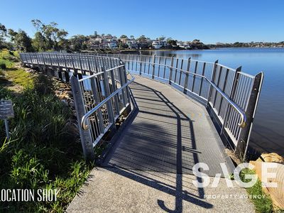 2 / 637-643 Princes Highway, Blakehurst