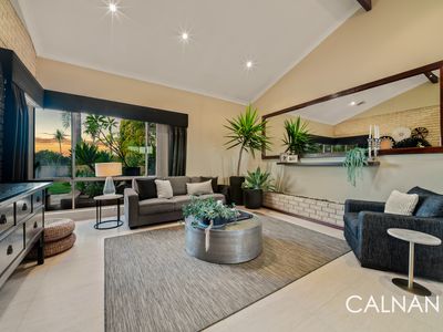 13 Filmer Place, Leeming