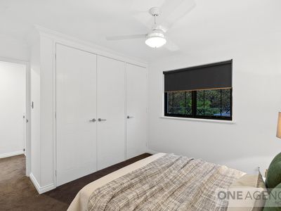 143A Westview Street, Scarborough