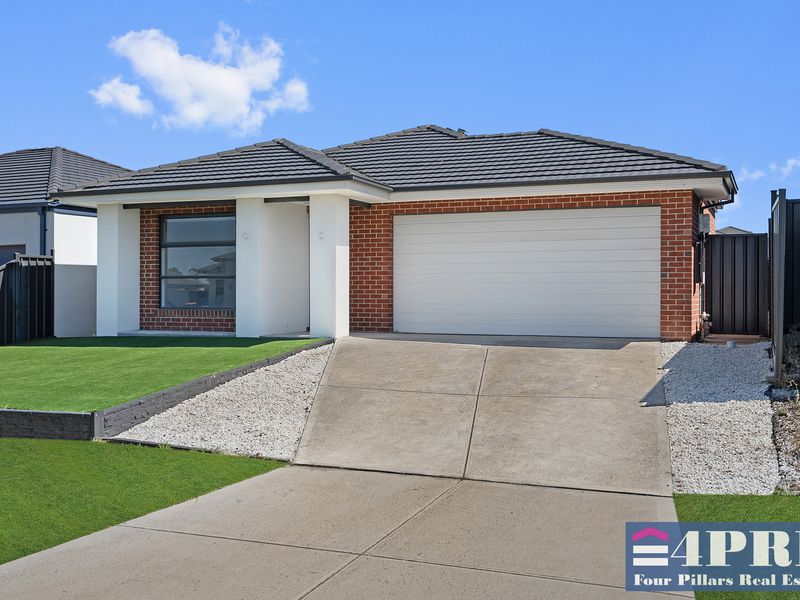 16 Plover Way, Wallan, Wallan - Thumbnail 2