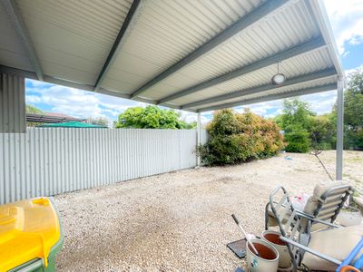 43 Carbine Street, Kerang