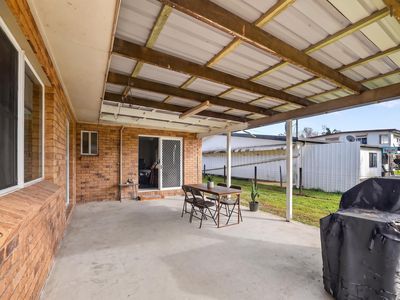 11 Dudley Road, Proserpine