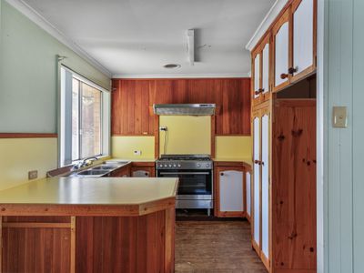 15 Park Lane, Braidwood