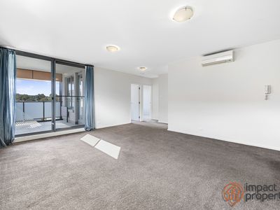 102 / 148 Flemington Road, Harrison