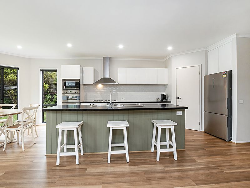 property_name(property)