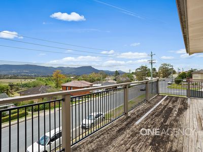 7 Avondale Road, Dapto