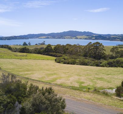 Lot 6 - 2958   State Highway 10, Mangonui