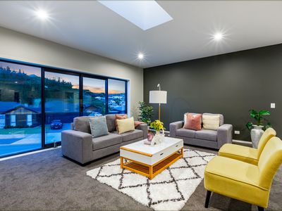 8 Tradewinds Drive, Whitby