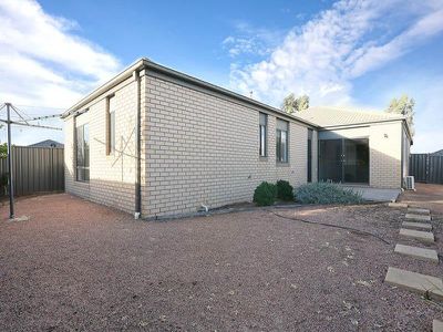 33 Arrowhead Street, Wyndham Vale