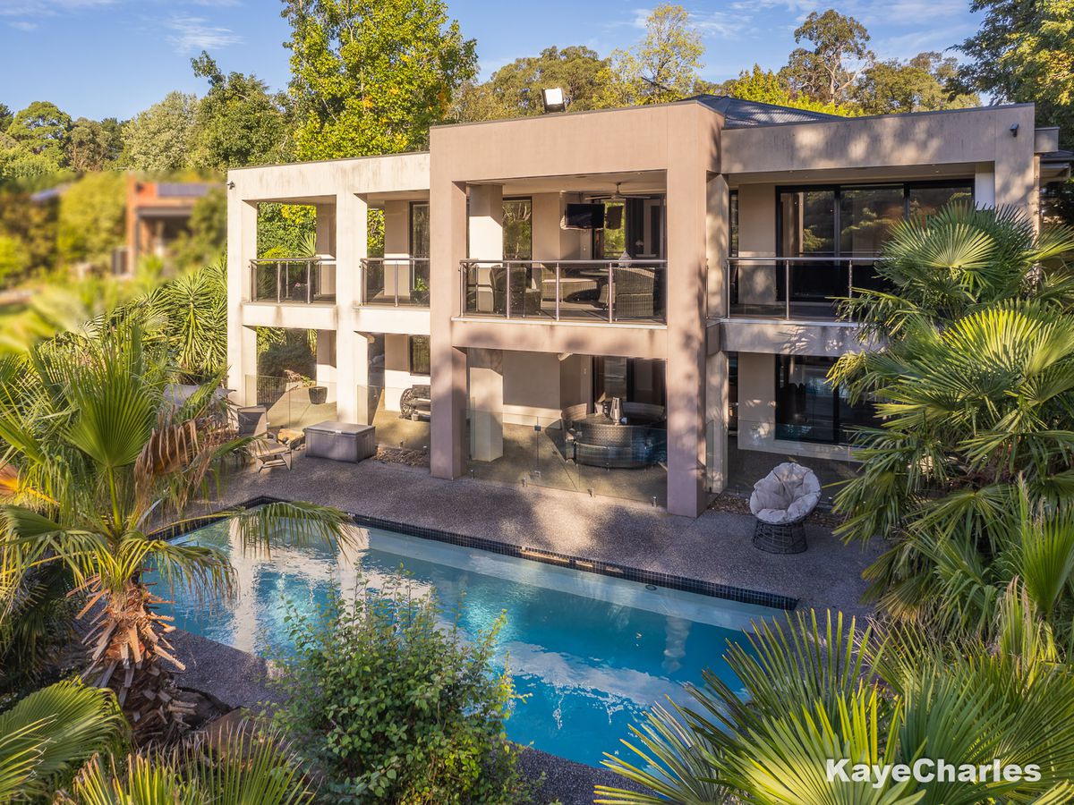 101 Stoney Creek Road, Beaconsfield Upper