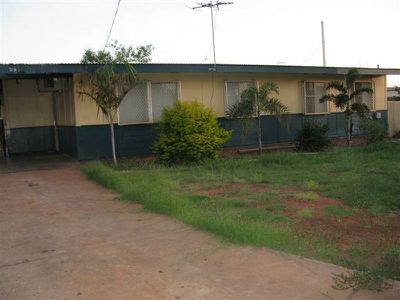 59 Acacia Way, South Hedland