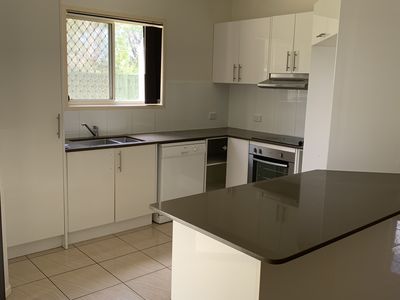 B / 3 Anastasia Court, Caboolture