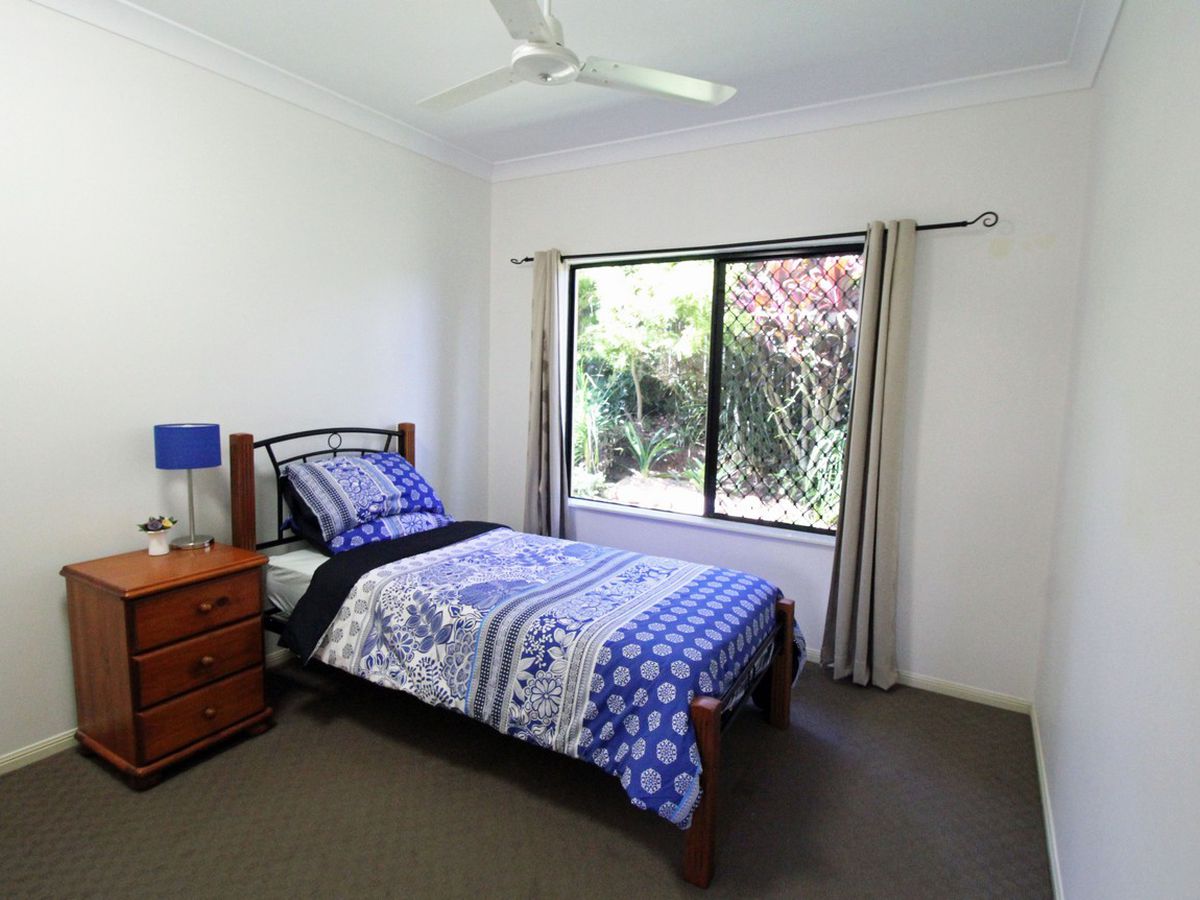 45 Janda Street, Atherton