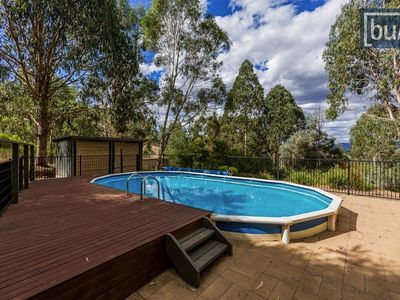 10 Service Basin Road, Yackandandah