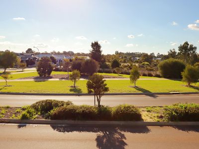 122 Mead Street, Byford