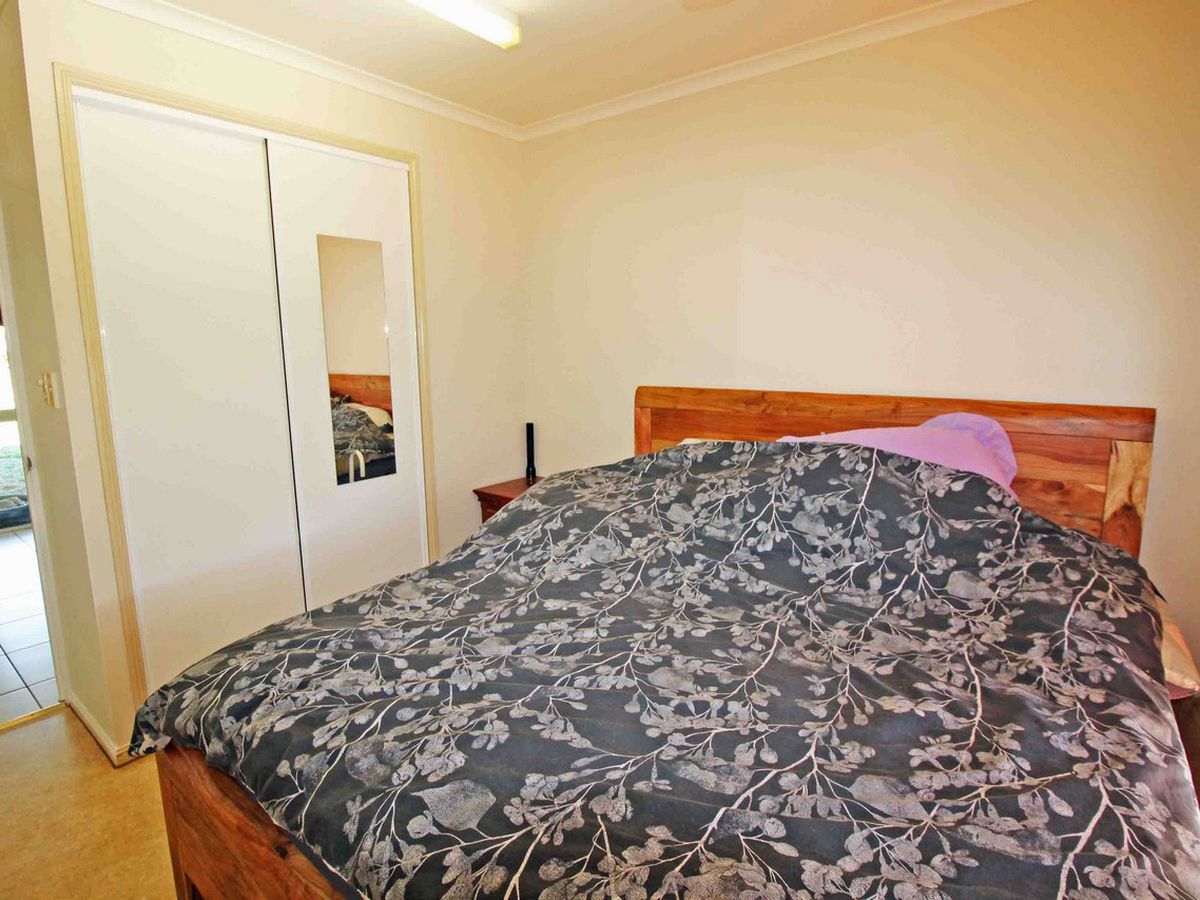 43 Rankine Drive, Tolga