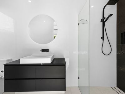 14 Stendell Street, Wakerley