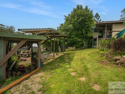 12 / 278A Mulvena Road, Larnook