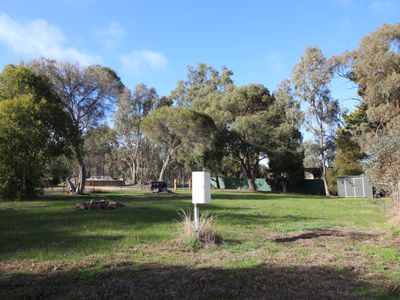 2 Chanro Court, Bonnie Doon
