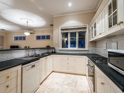 77 Evans Street, Shenton Park